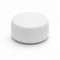 AIRaware One®