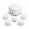 AIRaware Plus®