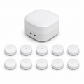 LEAKaware® 10-Pack
