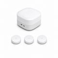 LEAKaware® 3-Pack
